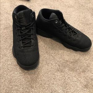 Shoes - Nike Jordan Horizon Low